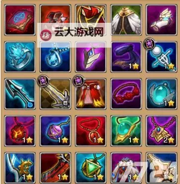 《帝国时代4》圣物拾取方法与作用介绍 圣物有什么用图1