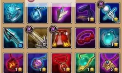 《帝国时代4》圣物拾取方法与作用介绍 圣物有什么用