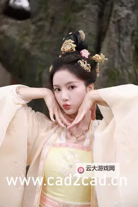 元浅秦深凌薇小说:错位年华里的三角情深图1