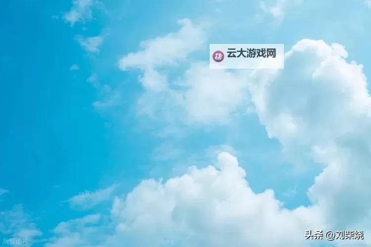 《原神》3.7版铸境研炼第五关满分通关攻略图1