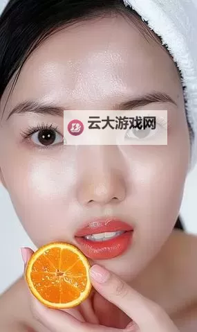 自w到高c的25种方法带图:从起步练声到高音突破的可视化训练指南图1