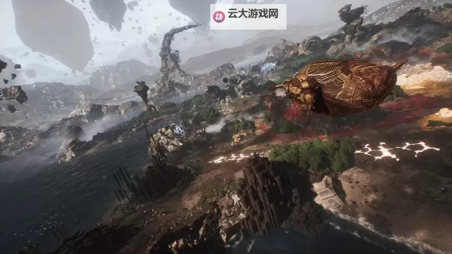 《光与影33号远征队》合赞结获取方法 合赞结怎么获得图1