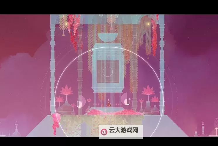 格莉斯的旅程怎么双开、多开?格莉斯的旅程双开助手工具下载安装教程图1