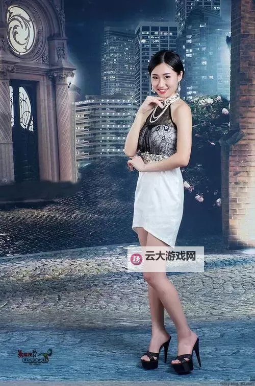 羞差答答免费首入口网页:开启你的在线探索之旅,尽享丰富资源图1