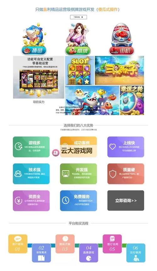 卡牌与冒险挂机软件&双开软件推荐  轻松搞定卡牌与冒险双开和挂机图1