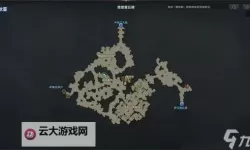 《命运方舟》尤狄亚大陆冒险之书收集攻略
