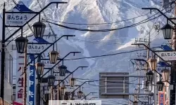 日本高清   精品：揭秘日本影像的极致美学与匠心工艺