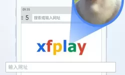 以下是包含你给定关键词的可选标题（供参考，可选用其中之一或做微调）：- 影音先锋资源男人懂得：数字时代的资源筛选之道- 影音先锋资源男人懂得：从海量信息中发现高质量资源的技巧- 影音先锋资源男人懂得：