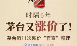 市场观察：中文在线11月1日快速上涨背后的因素与趋势