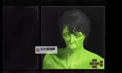 《黑暗之魂3》展现人性方法 怎么展现人性