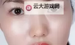 自w到高c的25种方法带图:从起步练声到高音突破的可视化训练指南