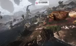 《光与影33号远征队》合赞结获取方法 合赞结怎么获得