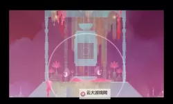 格莉斯的旅程怎么双开、多开?格莉斯的旅程双开助手工具下载安装教程