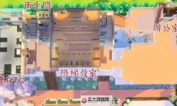 《模拟人生4》走廊建造图文教程 走廊怎么建造