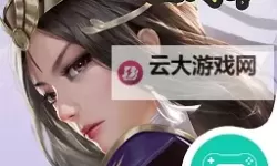 三剑豪2(经典版)双开软件推荐 全程免费福利来袭