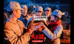 从梦境到屏幕:国产mv免费在线电影背后的版权与选择