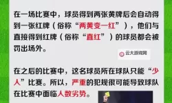 《足球掌门》球员交换指南 怎么交换球员