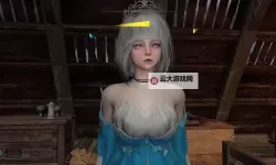 《上古卷轴5》mod合集第七弹 上古卷轴5mod下载大全