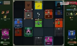 steam roguelite游戏大全 steam roguelite游戏有哪些