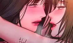午夜欲望的边界:羞羞漫画网站页免费看
