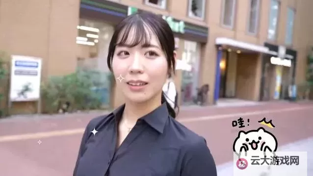 长谷川萌 torrent:数字时代的影像流通与版权边界图1