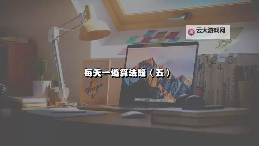 镜头剪影与代码流转:中文字幕只允许前端3cm的边界图1